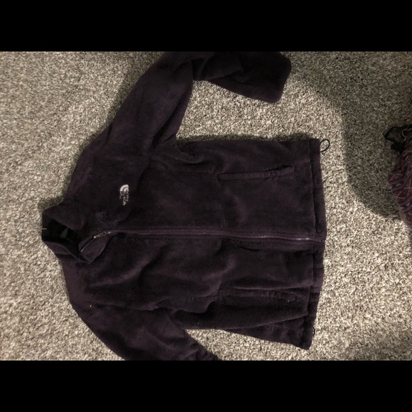 Sweatshirt - Picture 3 of 5